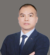 潘宏胜 潘宏胜