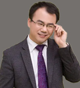 贺光成 贺光成