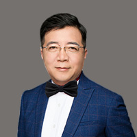 张雷 张雷